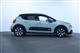 Billede af Citroën C3 1,2 PureTech VTR Sport EAT6 start/stop 110HK 5d 6g Aut.