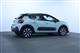 Billede af Citroën C3 1,2 PureTech VTR Sport EAT6 start/stop 110HK 5d 6g Aut.