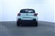 Billede af Citroën C3 1,2 PureTech VTR Sport EAT6 start/stop 110HK 5d 6g Aut.