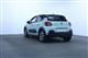 Billede af Citroën C3 1,2 PureTech VTR Sport EAT6 start/stop 110HK 5d 6g Aut.