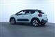 Billede af Citroën C3 1,2 PureTech VTR Sport EAT6 start/stop 110HK 5d 6g Aut.