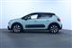 Billede af Citroën C3 1,2 PureTech VTR Sport EAT6 start/stop 110HK 5d 6g Aut.