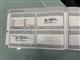 Billede af Citroën C3 1,2 PureTech VTR Sport EAT6 start/stop 110HK 5d 6g Aut.