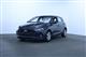 Billede af Hyundai i20 1,2 MPI Essential Komfort 84HK 5d