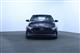 Billede af Hyundai i20 1,2 MPI Essential Komfort 84HK 5d