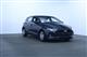 Billede af Hyundai i20 1,2 MPI Essential Komfort 84HK 5d
