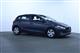 Billede af Hyundai i20 1,2 MPI Essential Komfort 84HK 5d
