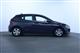 Billede af Hyundai i20 1,2 MPI Essential Komfort 84HK 5d
