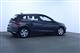 Billede af Hyundai i20 1,2 MPI Essential Komfort 84HK 5d