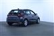 Billede af Hyundai i20 1,2 MPI Essential Komfort 84HK 5d
