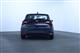 Billede af Hyundai i20 1,2 MPI Essential Komfort 84HK 5d