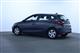 Billede af Hyundai i20 1,2 MPI Essential Komfort 84HK 5d