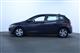 Billede af Hyundai i20 1,2 MPI Essential Komfort 84HK 5d