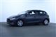 Billede af Hyundai i20 1,2 MPI Essential Komfort 84HK 5d