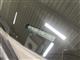 Billede af Hyundai i20 1,2 MPI Essential Komfort 84HK 5d