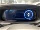 Billede af Hyundai i20 1,2 MPI Essential Komfort 84HK 5d