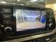 Billede af Hyundai i20 1,2 MPI Essential Komfort 84HK 5d