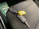 Billede af Hyundai i20 1,2 MPI Essential Komfort 84HK 5d