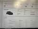 Billede af Hyundai i20 1,2 MPI Essential Komfort 84HK 5d