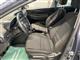 Billede af Hyundai i20 1,2 MPI Essential Komfort 84HK 5d