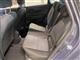 Billede af Hyundai i20 1,2 MPI Essential Komfort 84HK 5d