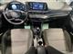 Billede af Hyundai i20 1,2 MPI Essential Komfort 84HK 5d