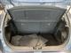 Billede af Hyundai i20 1,2 MPI Essential Komfort 84HK 5d