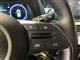 Billede af Hyundai i20 1,2 MPI Essential Komfort 84HK 5d