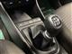 Billede af Hyundai i20 1,2 MPI Essential Komfort 84HK 5d