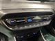 Billede af Hyundai i20 1,2 MPI Essential Komfort 84HK 5d