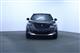 Billede af Peugeot 2008 1,2 PureTech GT EAT8 130HK 5d 8g Aut.