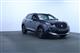 Billede af Peugeot 2008 1,2 PureTech GT EAT8 130HK 5d 8g Aut.