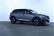 Billede af Peugeot 2008 1,2 PureTech GT EAT8 130HK 5d 8g Aut.