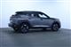 Billede af Peugeot 2008 1,2 PureTech GT EAT8 130HK 5d 8g Aut.