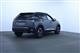 Billede af Peugeot 2008 1,2 PureTech GT EAT8 130HK 5d 8g Aut.