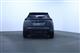 Billede af Peugeot 2008 1,2 PureTech GT EAT8 130HK 5d 8g Aut.