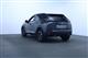 Billede af Peugeot 2008 1,2 PureTech GT EAT8 130HK 5d 8g Aut.