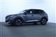 Billede af Peugeot 2008 1,2 PureTech GT EAT8 130HK 5d 8g Aut.