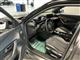 Billede af Peugeot 2008 1,2 PureTech GT EAT8 130HK 5d 8g Aut.