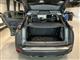 Billede af Peugeot 2008 1,2 PureTech GT EAT8 130HK 5d 8g Aut.