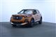 Billede af Peugeot 2008 1,5 BlueHDi Allure Pack EAT8 130HK 5d 8g Aut.