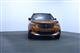 Billede af Peugeot 2008 1,5 BlueHDi Allure Pack EAT8 130HK 5d 8g Aut.