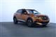 Billede af Peugeot 2008 1,5 BlueHDi Allure Pack EAT8 130HK 5d 8g Aut.