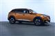 Billede af Peugeot 2008 1,5 BlueHDi Allure Pack EAT8 130HK 5d 8g Aut.