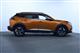 Billede af Peugeot 2008 1,5 BlueHDi Allure Pack EAT8 130HK 5d 8g Aut.