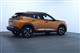 Billede af Peugeot 2008 1,5 BlueHDi Allure Pack EAT8 130HK 5d 8g Aut.