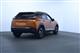 Billede af Peugeot 2008 1,5 BlueHDi Allure Pack EAT8 130HK 5d 8g Aut.