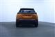 Billede af Peugeot 2008 1,5 BlueHDi Allure Pack EAT8 130HK 5d 8g Aut.