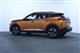 Billede af Peugeot 2008 1,5 BlueHDi Allure Pack EAT8 130HK 5d 8g Aut.