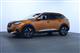 Billede af Peugeot 2008 1,5 BlueHDi Allure Pack EAT8 130HK 5d 8g Aut.
